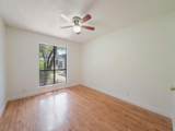 5310 Presidio Rd - Photo 17