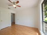 5310 Presidio Rd - Photo 18
