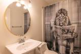 5310 Presidio Rd - Photo 19