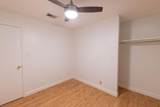 5310 Presidio Rd - Photo 22