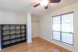 5310 Presidio Rd - Photo 23