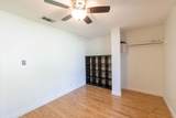 5310 Presidio Rd - Photo 24