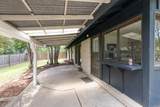 5310 Presidio Rd - Photo 25
