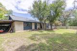 5310 Presidio Rd - Photo 26
