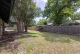 5310 Presidio Rd - Photo 27