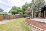 5310 Presidio Rd - Photo 28