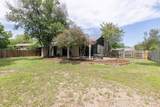 5310 Presidio Rd - Photo 29