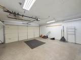 5310 Presidio Rd - Photo 30