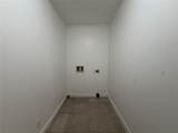 5310 Presidio Rd - Photo 31