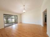 5310 Presidio Rd - Photo 9