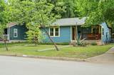 1516 Madison Ave - Photo 7