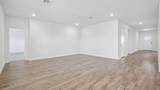 156 Gilmer Ln - Photo 11