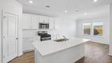 156 Gilmer Ln - Photo 14