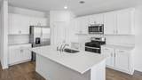 156 Gilmer Ln - Photo 15