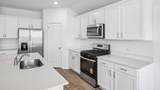 156 Gilmer Ln - Photo 16