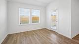 156 Gilmer Ln - Photo 18