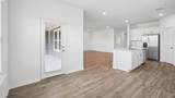 156 Gilmer Ln - Photo 19