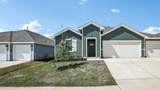 156 Gilmer Ln - Photo 2