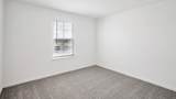 156 Gilmer Ln - Photo 20