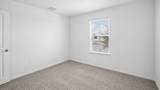 156 Gilmer Ln - Photo 21