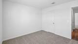 156 Gilmer Ln - Photo 22