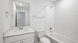 156 Gilmer Ln - Photo 23