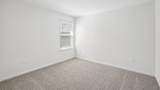 156 Gilmer Ln - Photo 24