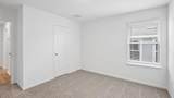 156 Gilmer Ln - Photo 25