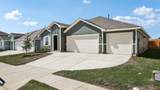 156 Gilmer Ln - Photo 4