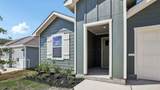 156 Gilmer Ln - Photo 5