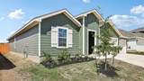 156 Gilmer Ln - Photo 6