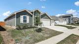 156 Gilmer Ln - Photo 7