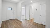 156 Gilmer Ln - Photo 8