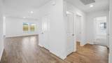 156 Gilmer Ln - Photo 9