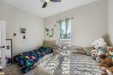 149 Arosa Dr - Photo 33
