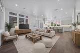 4101 Menchaca Rd - Photo 2