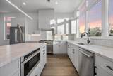 4101 Menchaca Rd - Photo 3