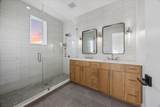 4101 Menchaca Rd - Photo 5
