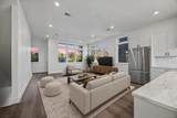 4101 Menchaca Rd - Photo 6
