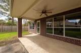 4211 Wild Orchard Ct - Photo 33