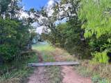 220 Rocky Rd - Photo 3