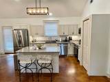 500 Deer Creek Dr - Photo 10