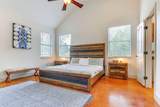 500 Deer Creek Dr - Photo 11
