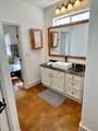 500 Deer Creek Dr - Photo 12
