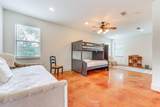 500 Deer Creek Dr - Photo 13