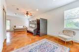 500 Deer Creek Dr - Photo 14