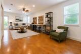 500 Deer Creek Dr - Photo 15