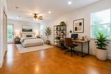500 Deer Creek Dr - Photo 16