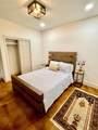 500 Deer Creek Dr - Photo 17