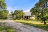 500 Deer Creek Dr - Photo 4